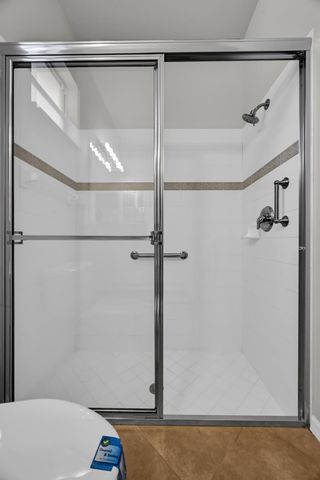 10070 SW Chadwick Drive, Port St. Lucie, Port St Lucie, FL 34987