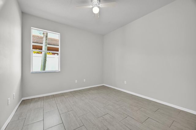 10070 SW Chadwick Drive, Port St. Lucie, Port St Lucie, FL 34987