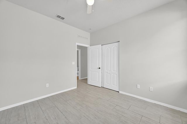 10070 SW Chadwick Drive, Port St. Lucie, Port St Lucie, FL 34987