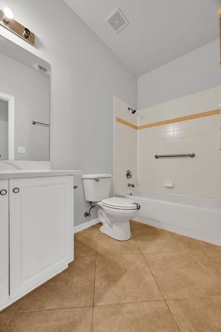 10070 SW Chadwick Drive, Port St. Lucie, Port St Lucie, FL 34987