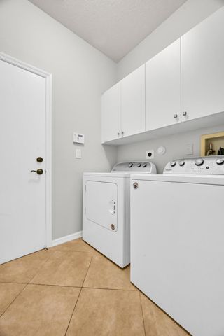 10070 SW Chadwick Drive, Port St. Lucie, Port St Lucie, FL 34987