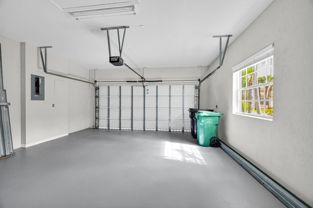 10070 SW Chadwick Drive, Port St. Lucie, Port St Lucie, FL 34987