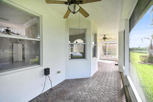 10070 SW Chadwick Drive, Port St. Lucie, Port St Lucie, FL 34987