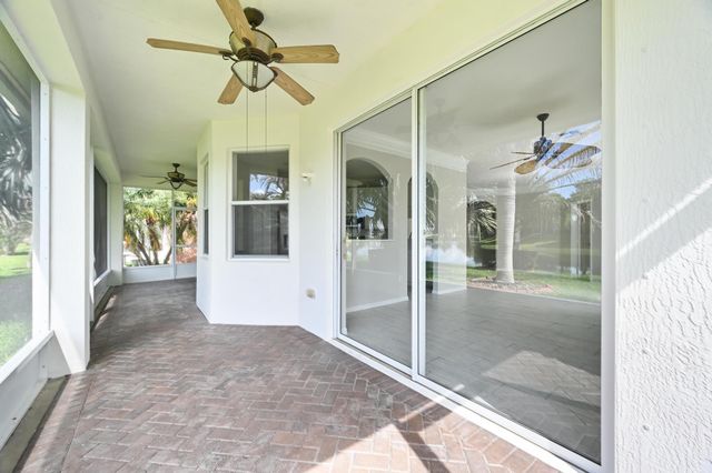 10070 SW Chadwick Drive, Port St. Lucie, Port St Lucie, FL 34987