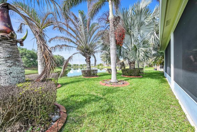 10070 SW Chadwick Drive, Port St. Lucie, Port St Lucie, FL 34987