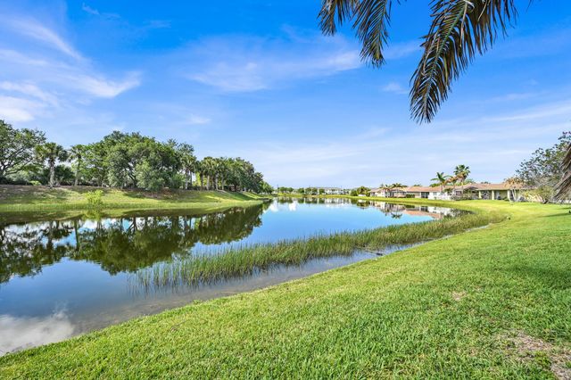 10070 SW Chadwick Drive, Port St. Lucie, Port St Lucie, FL 34987