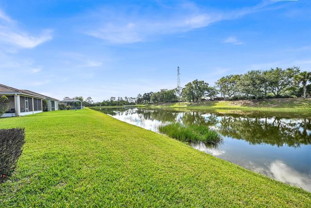 10070 SW Chadwick Drive, Port St. Lucie, Port St Lucie, FL 34987