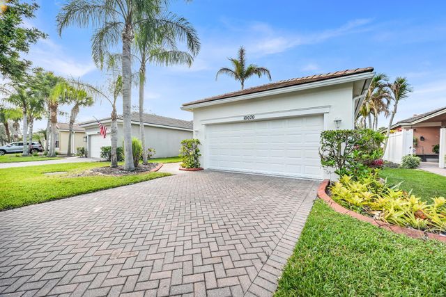 10070 SW Chadwick Drive, Port St. Lucie, Port St Lucie, FL 34987