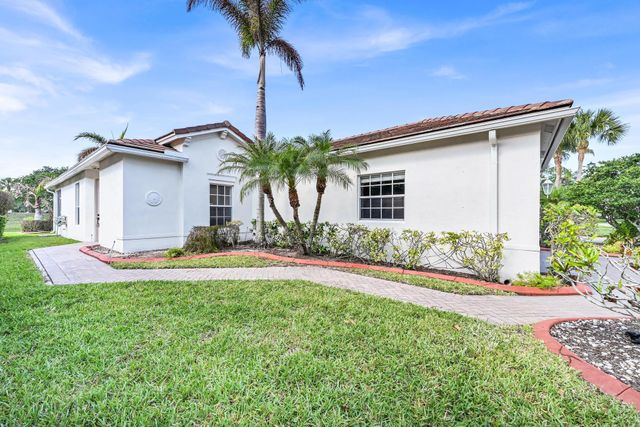 10070 SW Chadwick Drive, Port St. Lucie, Port St Lucie, FL 34987