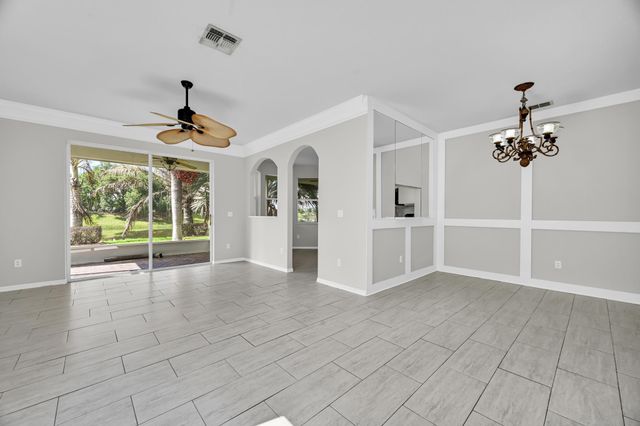 10070 SW Chadwick Drive, Port St. Lucie, Port St Lucie, FL 34987