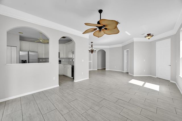 10070 SW Chadwick Drive, Port St. Lucie, Port St Lucie, FL 34987