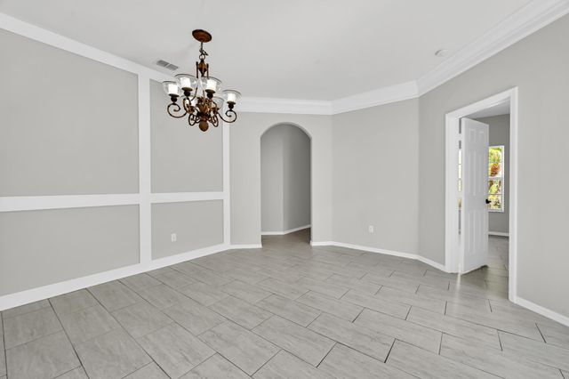 10070 SW Chadwick Drive, Port St. Lucie, Port St Lucie, FL 34987