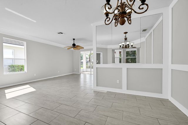 10070 SW Chadwick Drive, Port St. Lucie, Port St Lucie, FL 34987