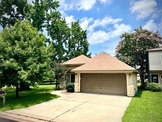 14876 Cetus Ct Court, Willis, TX 77318