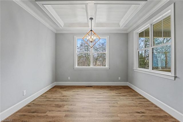 183 Providence Trail, Madison, NC 27025