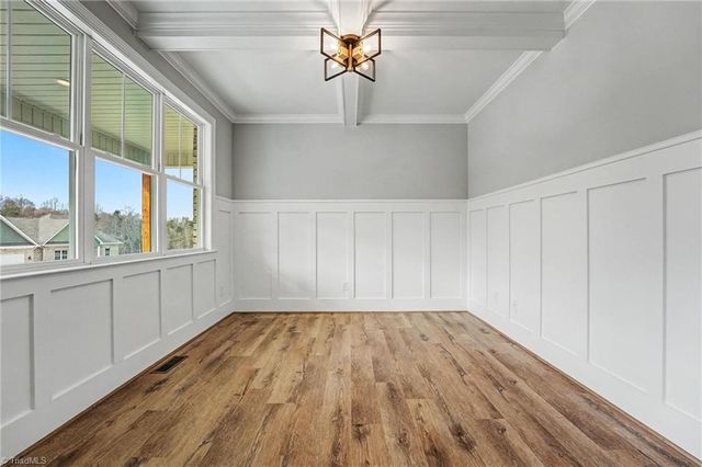 183 Providence Trail, Madison, NC 27025