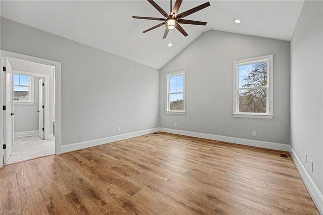 183 Providence Trail, Madison, NC 27025