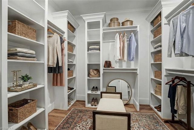 183 Providence Trail, Madison, NC 27025