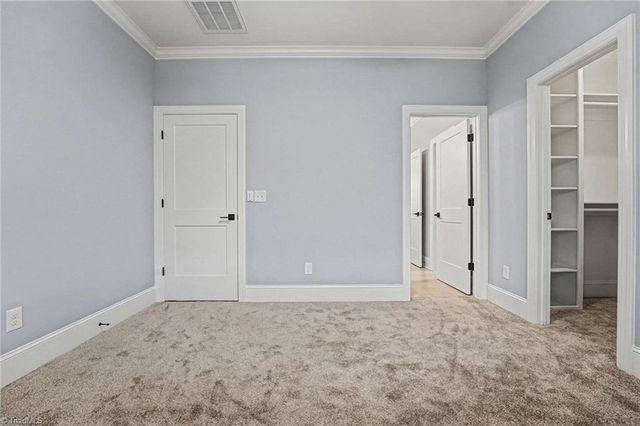 183 Providence Trail, Madison, NC 27025