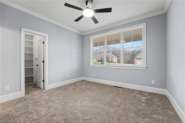 183 Providence Trail, Madison, NC 27025