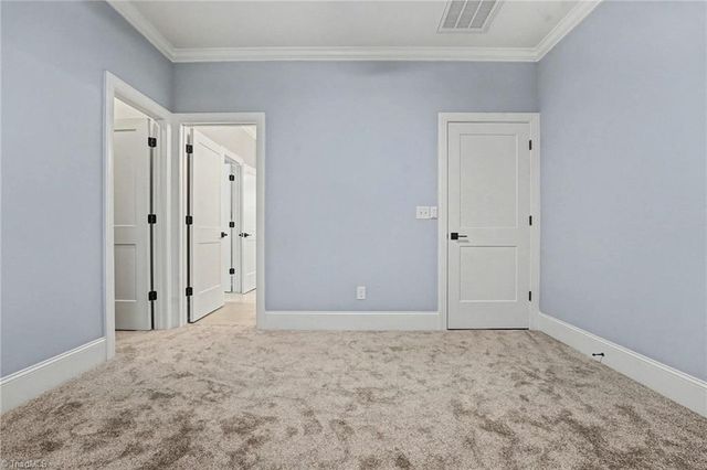 183 Providence Trail, Madison, NC 27025