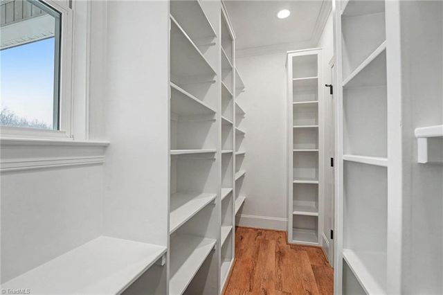 183 Providence Trail, Madison, NC 27025