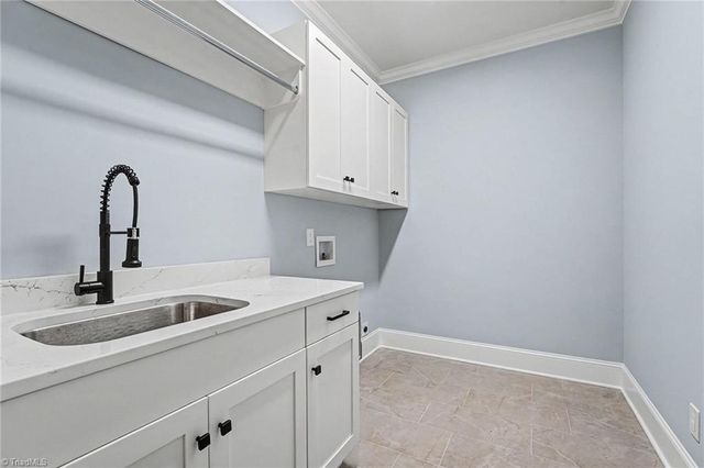 183 Providence Trail, Madison, NC 27025