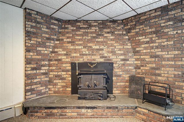 812 Mountain Avenue, Wyckoff, NJ 07481