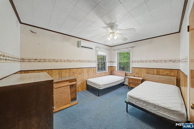 812 Mountain Avenue, Wyckoff, NJ 07481