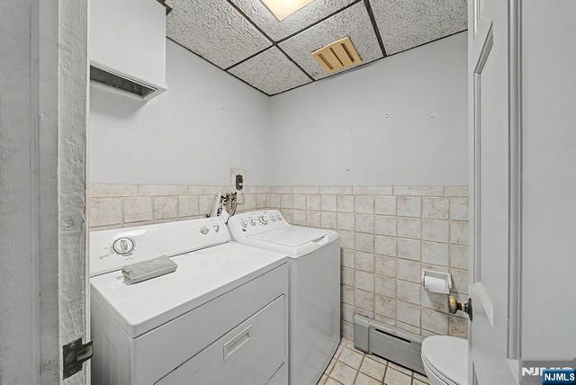 812 Mountain Avenue, Wyckoff, NJ 07481