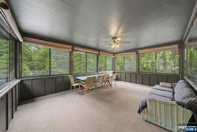812 Mountain Avenue, Wyckoff, NJ 07481