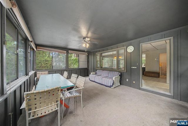 812 Mountain Avenue, Wyckoff, NJ 07481