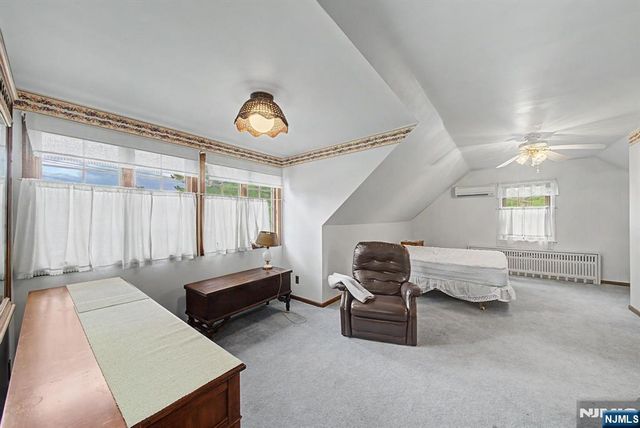 812 Mountain Avenue, Wyckoff, NJ 07481