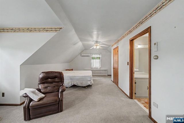 812 Mountain Avenue, Wyckoff, NJ 07481