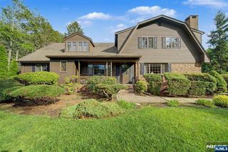 812 Mountain Avenue, Wyckoff, NJ 07481
