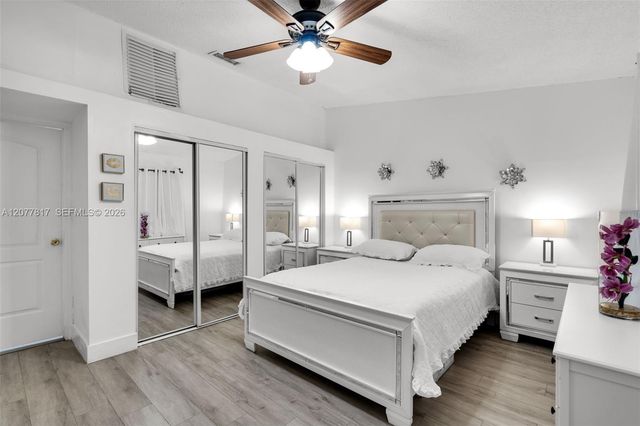 7531 W 29th Way 7531, Hialeah, FL 33018