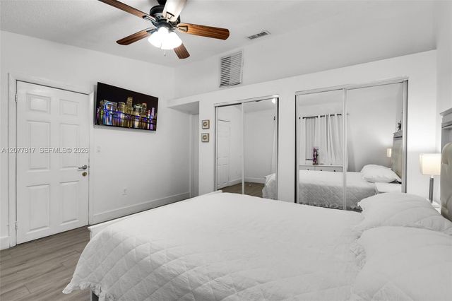 7531 W 29th Way 7531, Hialeah, FL 33018