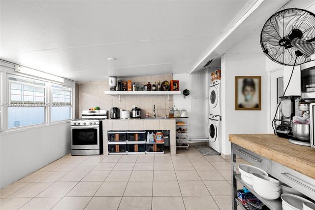 7531 W 29th Way 7531, Hialeah, FL 33018