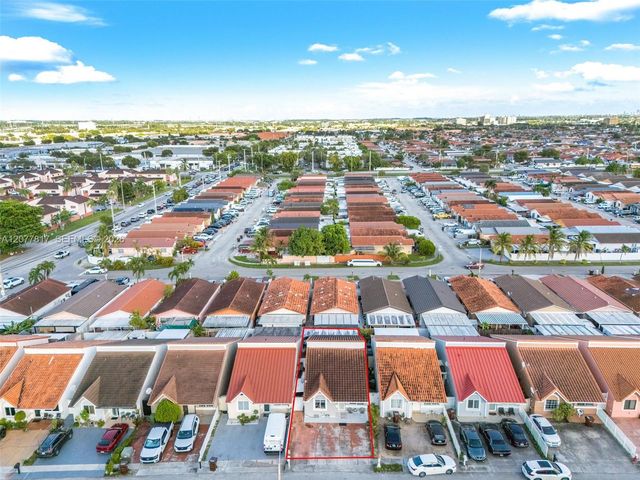 7531 W 29th Way 7531, Hialeah, FL 33018