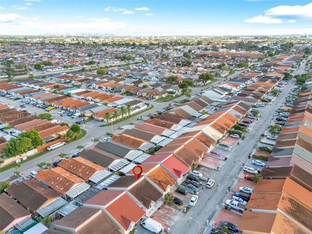 7531 W 29th Way 7531, Hialeah, FL 33018