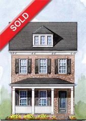 2222 Potter Place, Nolensville, TN 37135
