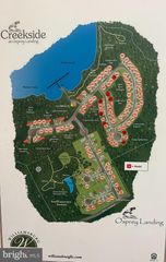 210 SALTGRASS DR, Glen Burnie, MD 21060