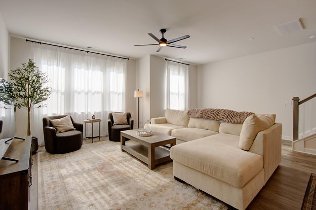 5208 New Palm Court, Summerville, SC 29485
