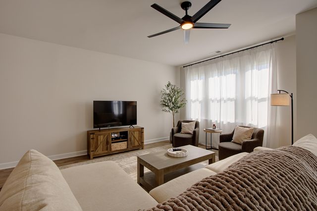 5208 New Palm Court, Summerville, SC 29485