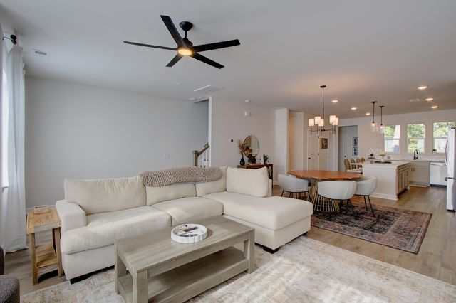5208 New Palm Court, Summerville, SC 29485