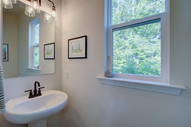 5208 New Palm Court, Summerville, SC 29485