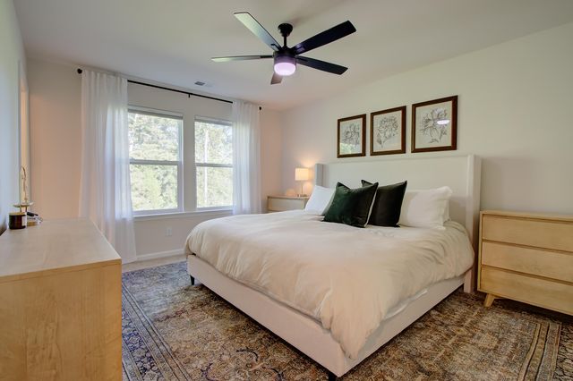 5208 New Palm Court, Summerville, SC 29485