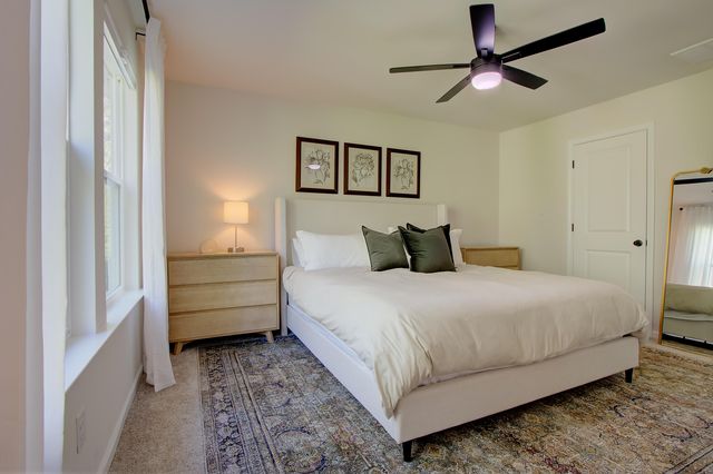 5208 New Palm Court, Summerville, SC 29485