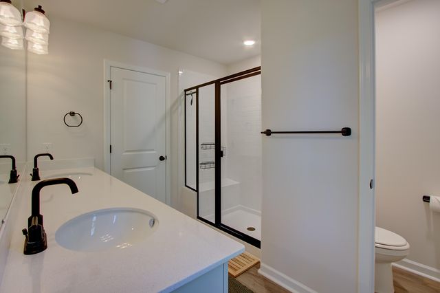 5208 New Palm Court, Summerville, SC 29485