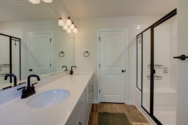 5208 New Palm Court, Summerville, SC 29485